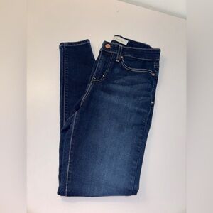 Signature by Levi Strauss Jeans Women’s Skinny